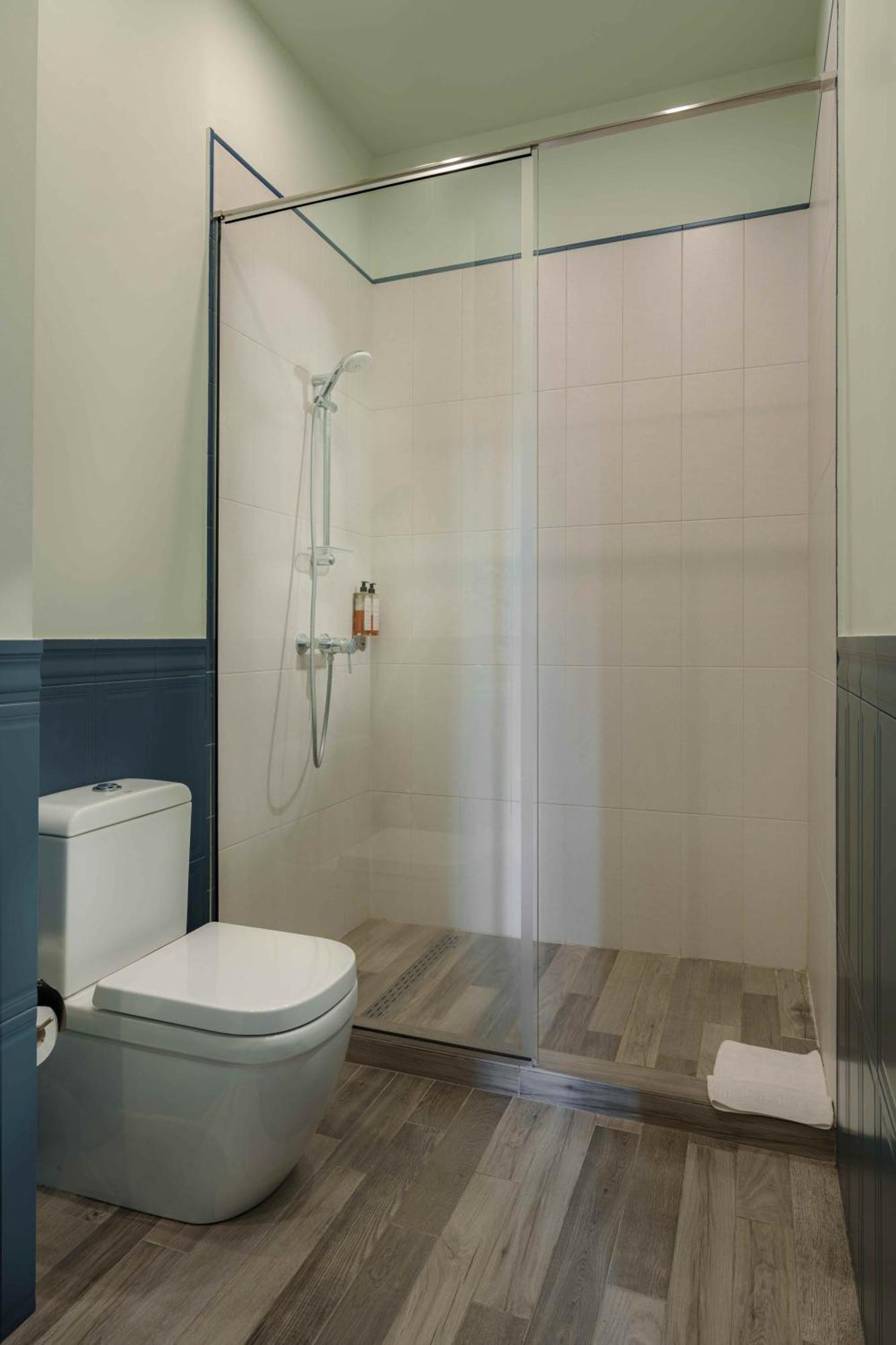 Grand Hotel Gyumri By Apricot Hotels 外观 照片